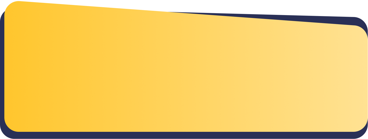 “Abstract pattern background” (or leave alt='if decorative')