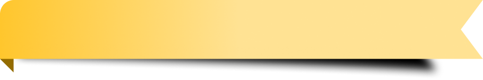 Decorative ribbon graphic” (set alt='if purely decorative')