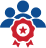Built by experts with
